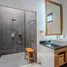 1 Bedroom Villa for sale at Seastone Pool Villas, Choeng Thale