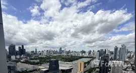 ยูนิตที่เหลืออยู่ในโครงการ ไลฟ์ รามา 4 - อโศก