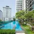 1 Bedroom Condo for sale at Ideo Ladprao 5, Chomphon