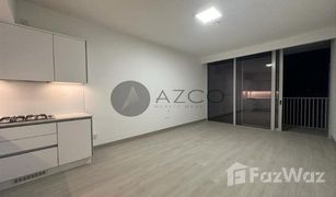 Studio Appartement zu verkaufen in Belgravia, Dubai Luma21