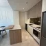 Studio Appartement zu vermieten im Johor Bahru, Bandar Johor Bahru, Johor Bahru, Johor
