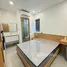 2 Habitación Villa en alquiler en My An, Da Nang, My An, Ngu Hanh Son, Da Nang, Vietnam