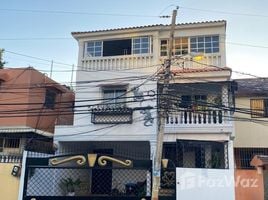 在Santo Domingo Este, Santo Domingo出售的3 卧室 屋, Santo Domingo Este