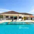10 Bedroom Villa for sale in Rawai, Phuket, Rawai, Phuket Town, Phuket, Thailand