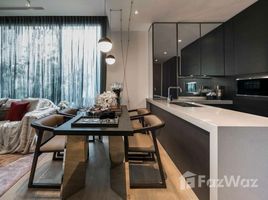 3 Bedroom Apartment for sale at 28 Chidlom, Lumphini, Pathum Wan, Bangkok, Thailand