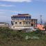 4 Habitación Casa en venta en Playas, Guayas, General Villamil (Playas), Playas