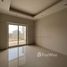 1 Habitación Apartamento en venta en Hera Tower, Dubai Sports City
