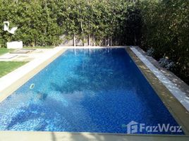4 Bedrooms Townhouse for rent in , North Coast Marassi