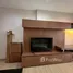1 спален Кондо в аренду в Urbano Absolute Sathon-Taksin, Khlong Ton Sai