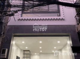 2 Schlafzimmer Haus zu vermieten in District 1, Ho Chi Minh City, Tan Dinh, District 1