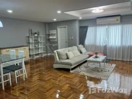 2 Bedroom Condo for rent at 49 Suite, Khlong Tan Nuea, Watthana, Bangkok, Thailand