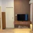 1 Bedroom Apartment for rent at The Tree Pattanakarn - Ekkamai, Suan Luang
