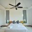 3 Bedroom Villa for rent at The Lake House, Si Sunthon, Thalang, Phuket