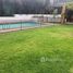 2 Habitación Apartamento en alquiler en Nunoa, San Jode de Maipo