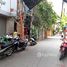 Dich Vong Hau, Cau Giay で売却中 スタジオ 一軒家, Dich Vong Hau