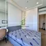 1 Schlafzimmer Wohnung zu vermieten im Sun Cosmo Residence, An Hai Tay