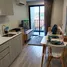 Condominium 1 chambre à vendre à Marvest, Hua Hin City, Hua Hin