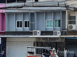 1 Bedroom House for sale in Mahachai, Samut Sakhon, Mahachai, Mueang Samut Sakhon, Samut Sakhon