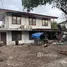 4 Bedroom House for sale at Sahakon Kheha Sathan 4, Khlong Kum, Bueng Kum, Bangkok