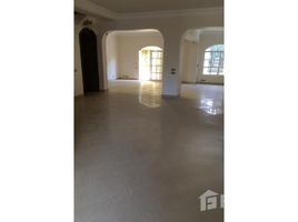 4 Bedroom Villa for sale at Moon Land, Sheikh Zayed Compounds, Sheikh Zayed City