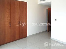 1 спален Квартира на продажу в Beach Towers, Shams Abu Dhabi, Al Reem Island