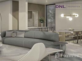 3 спален Вилла на продажу в Nad Al Sheba 3, Phase 2, International City