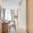 1 Bedroom Condo for rent at Noble State 39, Khlong Tan Nuea, Watthana, Bangkok, Thailand