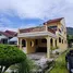 4 Bedroom House for sale in Naithon Beach, Sakhu, Sakhu