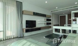 2 Bedrooms Condo for sale in Lumphini, Bangkok 185 Rajadamri