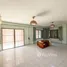 3 Bedroom House for rent in Khlong Tan Nuea, Bangkok, Khlong Tan Nuea