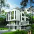 5 Bilik Tidur Rumah for sale at Beverly Heights, Mukim 1, Central Seberang Perai, Penang