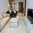 Estudio Departamento en alquiler en Jalan Eunos, Kaki bukit, Bedok, East region, Singapur