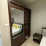 Studio Appartement zu vermieten im Jalan Kuching, Batu, Kuala Lumpur, Kuala Lumpur, Malaysia