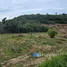  Terrain for sale in Bang Po Beach, Maenam, Maenam