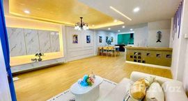 ยูนิตที่เหลืออยู่ในโครงการ เคซี รามอินทรา 3