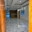 3 Habitación Villa en venta en Puerto Plata, San Felipe De Puerto Plata, Puerto Plata