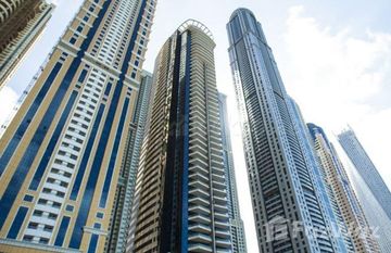 Elite Residence in , Dubai