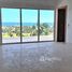 7 Habitación Casa en venta en Bavaro Sun Beach, Salvaleon De Higuey, La Altagracia, República Dominicana