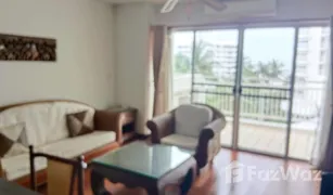 2 Bedrooms Condo for sale in Nong Kae, Hua Hin Baan Lonsai Beachfront