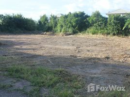  Land for sale in Si Racha, Chon Buri, Bang Phra, Si Racha