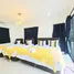 8 chambre Villa for sale in Chon Buri, Bang Sare, Sattahip, Chon Buri