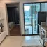 1 Bedroom Condo for rent at Supalai Oriental Sukhumvit 39, Khlong Tan Nuea
