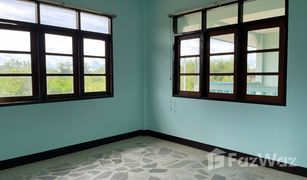 3 Bedrooms House for sale in Ko Lak, Hua Hin 