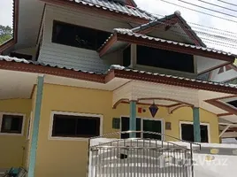 3 chambre Maison for rent in Thaïlande, Rawai, Phuket Town, Phuket, Thaïlande