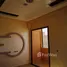 5 غرفة نوم منزل for sale in مراكش, Marrakech - Tensift - Al Haouz, مراكش