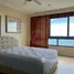 3 Bedroom Condo for sale at Northpoint , Na Kluea, Pattaya