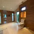 3 Bedroom Villa for sale at Hua Hin Hillside Hamlet 5-6, Thap Tai, Hua Hin