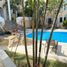在Club Paradise Condo Playa Cofresí出售的2 卧室 公寓, San Felipe De Puerto Plata, Puerto Plata
