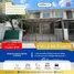 ขายทาวน์เฮ้าส์ 3 ห้องนอน ใน ศาลายา, นครปฐม, ศาลายา
