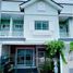3 спален Дом for rent in Huai Yai, Паттайя, Huai Yai, Паттайя